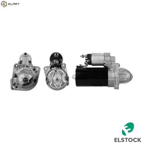 Starter 3490 for - 25-3490, peugeot