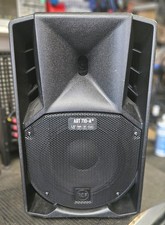 RCF ART 710A MK5 Powered