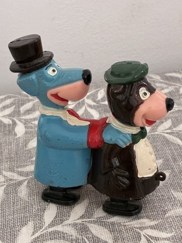 Vintage marx 1960s - marx,