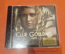 🎵💿 Ellie Goulding-