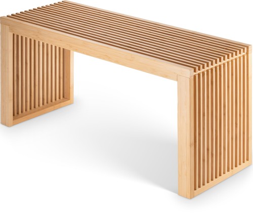 Seater benches dining - 2,