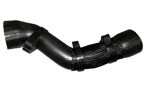 Fits bugiad 82703 charger - fits,