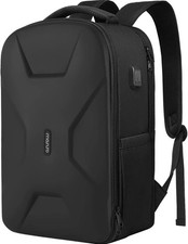 MOSISO Laptop Backpack with