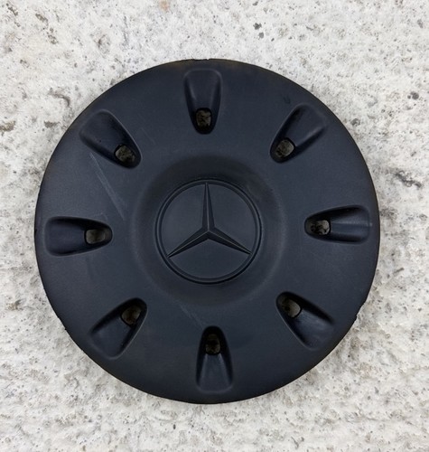 Mercedes vito viano w639 - vito,