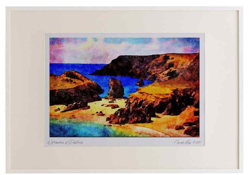 557041 the lizard kynance - kynance, cove