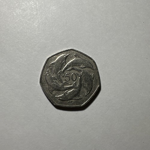 2001 gibraltar key - 2001,