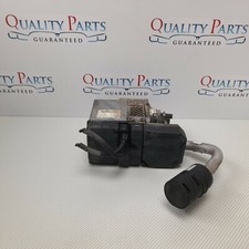 VW TOUAREG 7L 2002-2006