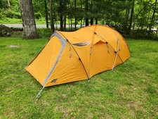 Eastern Mountain Sports Alpin