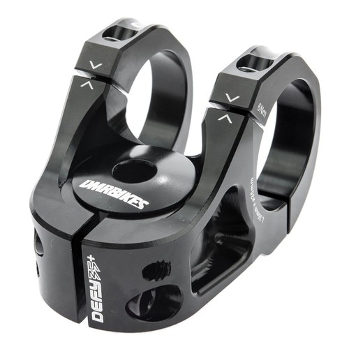 Dmr defy35 8mm clamp mtb - 31.8mm,