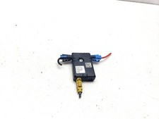 BMW 3 SERIES G20 2021 AERIAL ANTENNA AMPLIFIER MODULE UNIT 6835153