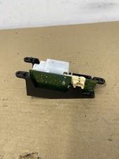 Bmw e84 15 - bmw,