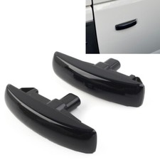 fit Land Rover Freelander 2