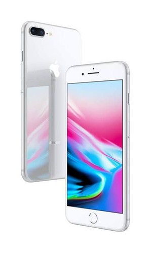 New apple iphone plus - new,