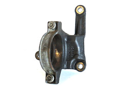 FORD FOCUS MK2 CC & C MAX 2.0 TDCI DRIVESHAFT CENTRE BEARING CARRIER  03-10)