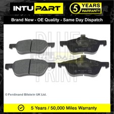 Fits Nissan Primera 1999-2002
