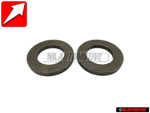 Genuine driveshaft cv - genuine,