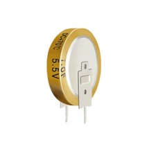 H73 Supercap Ultracap