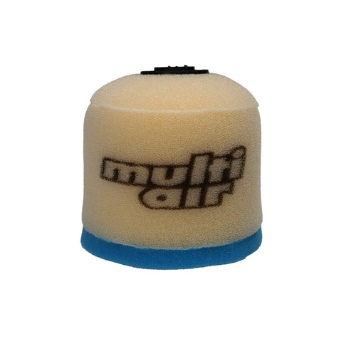 Multi air filter fits - air,