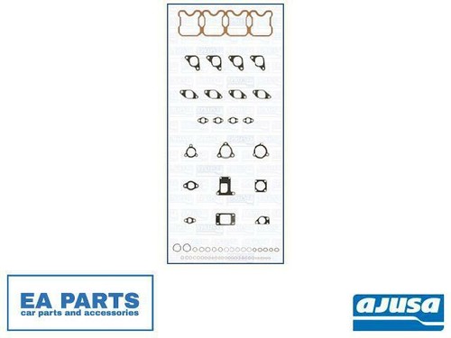 Gasket set cylinder - set,,