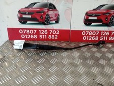 FORD MONDEO ZETEC  ESTATE 5