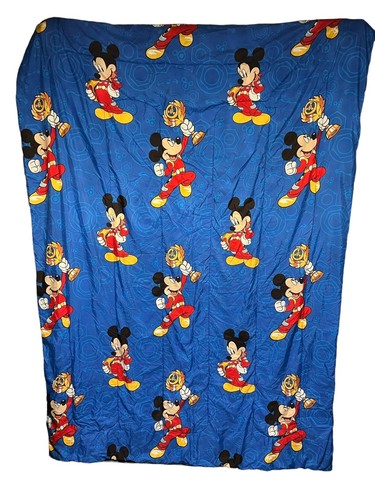 Vintage disney mickey - vintage,