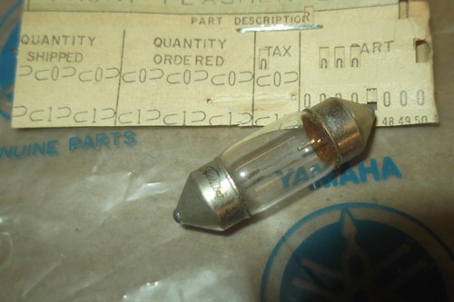 Yamaha yl1 yl1e - yl1,
