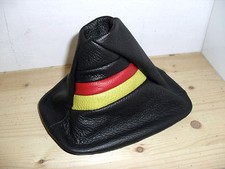 Bmw E36 E46 M3 Gear Shift Boot
