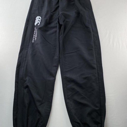 Cuffed canterbury joggers - canterbury,