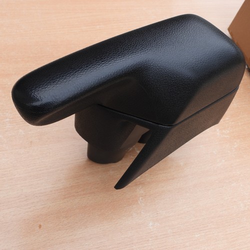 Original armrest from - , peugeot