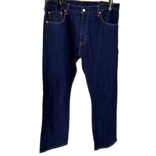 Levi 517 size 36W 32L mens