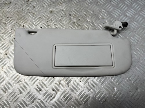 Nissan qashqai j10 2007 2013 - qashqai,