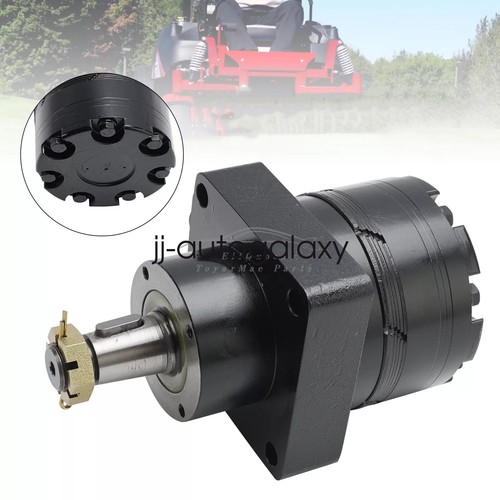 5102681yp right hand hydraulic - hand,
