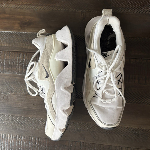 Nike ryz 365 women sneaker - nike,