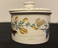 Portmeirion Botanic Garden