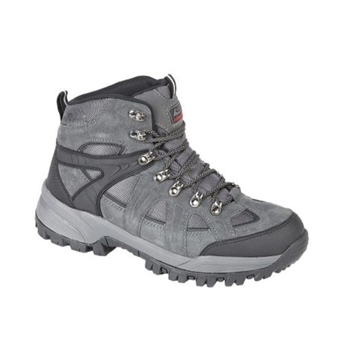 Johnscliffe andes unisex - johnscliffe,