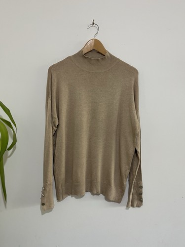 Florence and fred beige fine - florence,