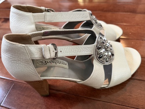 Brighton women viva metallic - women,