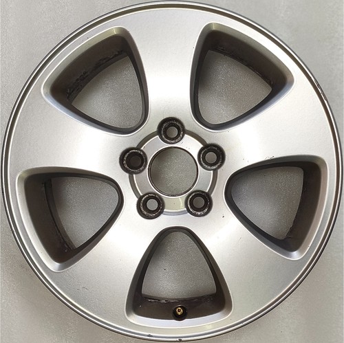 Volvo v70 creon - volvo, aluminum