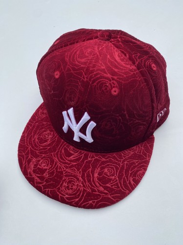 New york yankees red - yankees,
