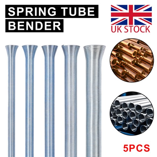 5pcs set spring steel - 5pcs/set,