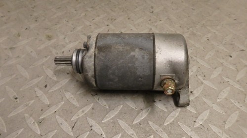 1997 suzuki marauder 800 w - vz,