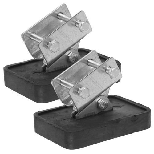 Pcs ladder accessories - 2,