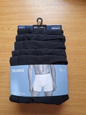 Men's NEW  Marks & Spencer