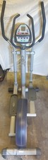 Tunturi C6 Cross Trainer