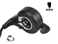 FT-21X Thumb Finger Trigger