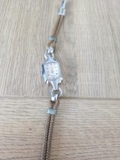 Vintage Art Deco Cocktail