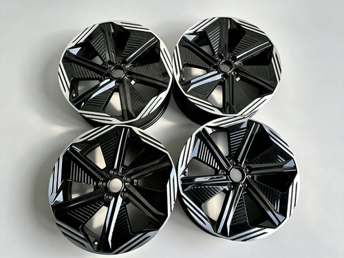 Genuine nissan qashqai - genuine,