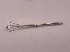 Swizzle Stick Cocktail stirrer