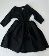 AW2020 COMME des GARCONS COMME
