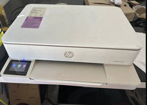 Officejet pro 8720 - officejet,